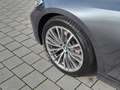 BMW 330 d Limo/Sport Line/LED/SDach/LiveC/AhK Grau - thumbnail 8