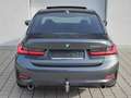 BMW 330 d Limo/Sport Line/LED/SDach/LiveC/AhK Grau - thumbnail 6