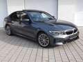 BMW 330 d Limo/Sport Line/LED/SDach/LiveC/AhK Grau - thumbnail 4