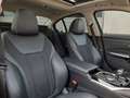 BMW 330 d Limo/Sport Line/LED/SDach/LiveC/AhK Grau - thumbnail 14