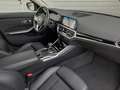 BMW 330 d Limo/Sport Line/LED/SDach/LiveC/AhK Grau - thumbnail 13