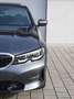 BMW 330 d Limo/Sport Line/LED/SDach/LiveC/AhK Grau - thumbnail 1
