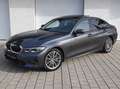 BMW 330 d Limo/Sport Line/LED/SDach/LiveC/AhK Grau - thumbnail 2
