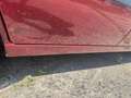 Opel Vectra Vectra GLS Rojo - thumbnail 21