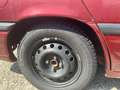 Opel Vectra Vectra GLS Rojo - thumbnail 20