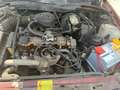 Opel Vectra Vectra GLS Rojo - thumbnail 22