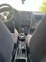 Opel Vectra Vectra GLS Rojo - thumbnail 32