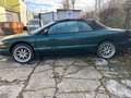 Chrysler Stratus Limited 2.5 Cabrio - thumbnail 3