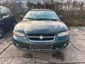 Chrysler Stratus Limited 2.5 Cabrio - thumbnail 2