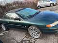 Chrysler Stratus Limited 2.5 Cabrio - thumbnail 5