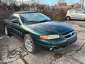 Chrysler Stratus Limited 2.5 Cabrio - thumbnail 4