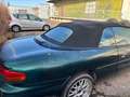 Chrysler Stratus Limited 2.5 Cabrio - thumbnail 8