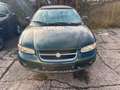 Chrysler Stratus Limited 2.5 Cabrio - thumbnail 11