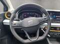 SEAT Ibiza Style Grey - thumbnail 10