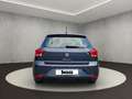 SEAT Ibiza Style Grau - thumbnail 4