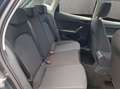 SEAT Ibiza Style Grau - thumbnail 18