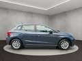 SEAT Ibiza Style Grau - thumbnail 6