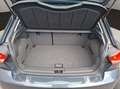 SEAT Ibiza Style Grau - thumbnail 19