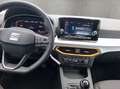 SEAT Ibiza Style Grau - thumbnail 14