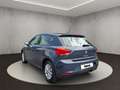 SEAT Ibiza Style Grau - thumbnail 3