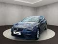 SEAT Ibiza Style Grau - thumbnail 1
