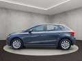 SEAT Ibiza Style Grau - thumbnail 2
