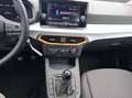 SEAT Ibiza Style Grau - thumbnail 15