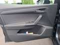 SEAT Ibiza Style Grau - thumbnail 12