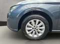 SEAT Ibiza Style Grau - thumbnail 20