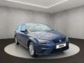 SEAT Ibiza Style Grau - thumbnail 7