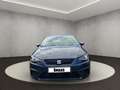 SEAT Ibiza Style Grau - thumbnail 8
