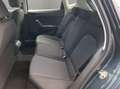 SEAT Ibiza Style Grau - thumbnail 13