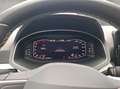SEAT Ibiza Style Grau - thumbnail 11