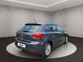 SEAT Ibiza Style Grau - thumbnail 5