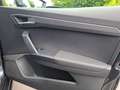 SEAT Ibiza Style Grau - thumbnail 16