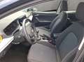 SEAT Ibiza Style Grey - thumbnail 9