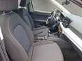 SEAT Ibiza Style Grau - thumbnail 17