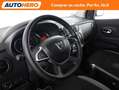 Dacia Lodgy 1.6 SCe Stepway Comfort Blanco - thumbnail 12