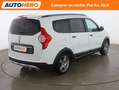 Dacia Lodgy 1.6 SCe Stepway Comfort Blanco - thumbnail 6