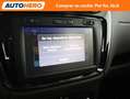 Dacia Lodgy 1.6 SCe Stepway Comfort Blanco - thumbnail 22
