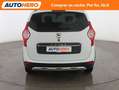 Dacia Lodgy 1.6 SCe Stepway Comfort Blanco - thumbnail 5