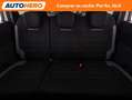 Dacia Lodgy 1.6 SCe Stepway Comfort Blanco - thumbnail 16