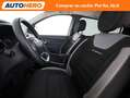 Dacia Lodgy 1.6 SCe Stepway Comfort Blanco - thumbnail 11