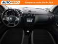 Dacia Lodgy 1.6 SCe Stepway Comfort Blanco - thumbnail 13