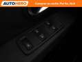 Dacia Lodgy 1.6 SCe Stepway Comfort Blanco - thumbnail 27