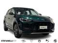 MG ZS ZS Hybrid+ STANDARD Ibrida Verde - thumbnail 1