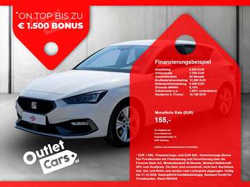 2.0 TDI FR LENKRADHZG+ASSIST+LED+NAVI+RADAR