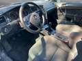 Volkswagen Golf VII 1.0 TSI Comfortline Navi*CarPlay*Isofix Zwart - thumbnail 7