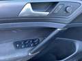 Volkswagen Golf VII 1.0 TSI Comfortline Navi*CarPlay*Isofix Zwart - thumbnail 13