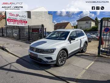 2.0 TDI 150CH IQ.DRIVE EURO6D-T